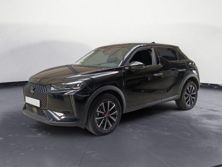 74009_p51 - DS - DS 3 - 2024 74009_p51 - DS - DS 3 - 2024