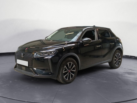 74012_p51 - DS - DS 3 - 2024 74012_p51 - DS - DS 3 - 2024