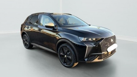 381481_p2 - DS - DS 7 CROSSBACK - 2026