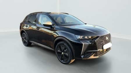 381484_p2 - DS - DS 7 CROSSBACK - 2026
