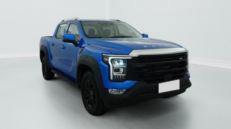 380753_p2 - FOTON - TUNLAND V7 - 2026 380753_p2 - FOTON - TUNLAND V7 - 2026