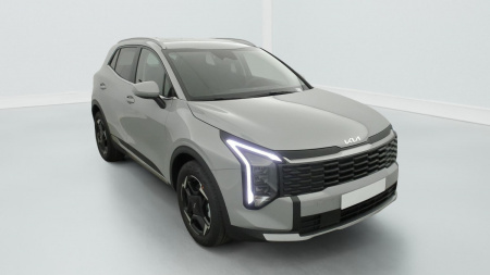 382317_p2 - KIA - SPORTAGE - 2025