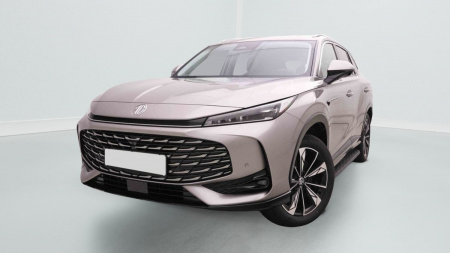 380464_p2 - MG - HS - 2026