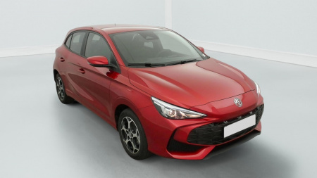 379744_p2 - MG - MG3 - 2026