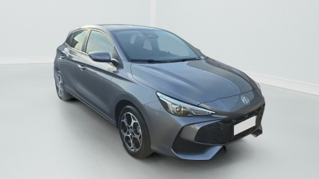 378832_p2 - MG - MG3 - 2026