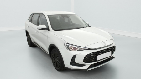 381746_p2 - MG - ZS - 2025 381746_p2 - MG - ZS - 2025