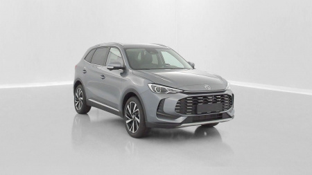 380817_p2 - MG - ZS - 2026 380817_p2 - MG - ZS - 2026