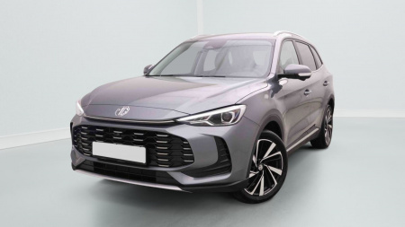 380568_p2 - MG - ZS - 2026 380568_p2 - MG - ZS - 2026