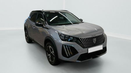 382266_p2 - PEUGEOT - 2008 - 2026