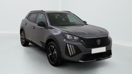 379138_p2 - PEUGEOT - 2008 - 2026