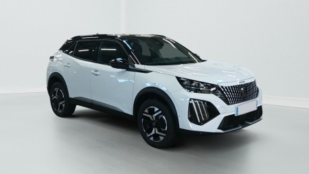 382264_p2 - PEUGEOT - 2008 - 2026