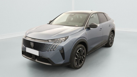 381255_p2 - PEUGEOT - 3008 - 2026