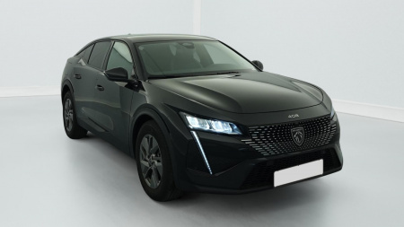 369914_p2 - PEUGEOT - 408 - 2025 369914_p2 - PEUGEOT - 408 - 2025