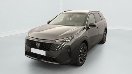 380981_p2 - PEUGEOT - 5008 - 2026