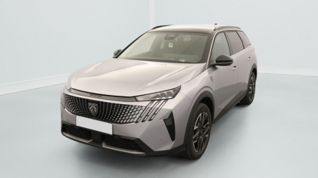 380978_p2 - PEUGEOT - 5008 - 2026