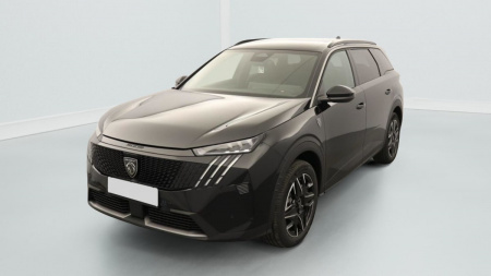 380980_p2 - PEUGEOT - 5008 - 2026