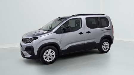 381329_p2 - PEUGEOT - RIFTER - 2024