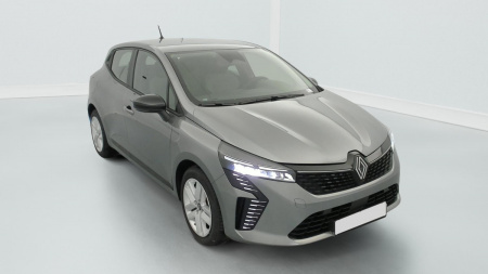 368344_p2 - RENAULT - CLIO 5 - 2025