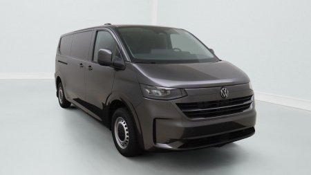 379140_p2 - VOLKSWAGEN - TRANSPORTER - 2026