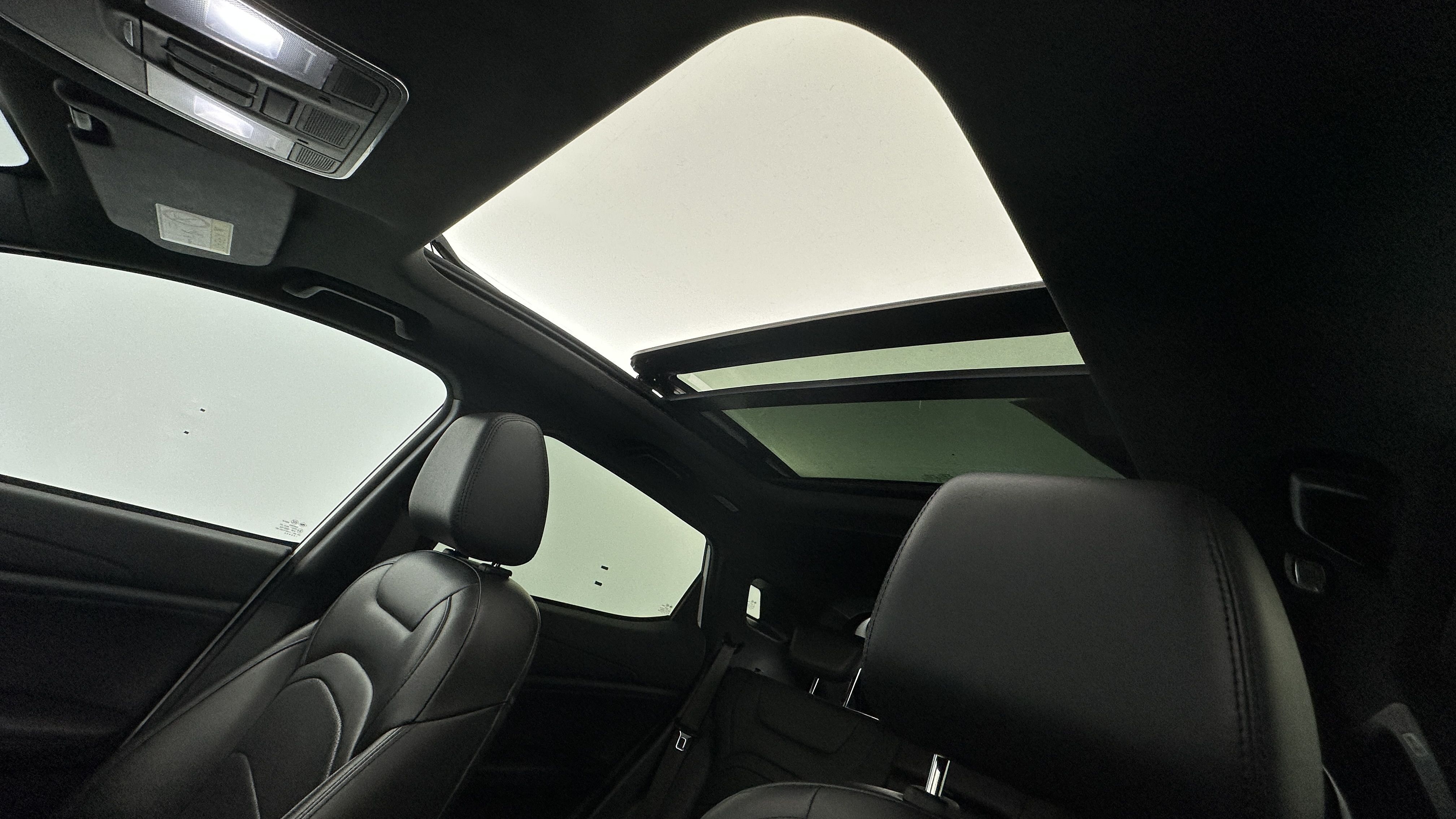 GLI00008621_p53 - SERES - 3 - 2022 - photo 18