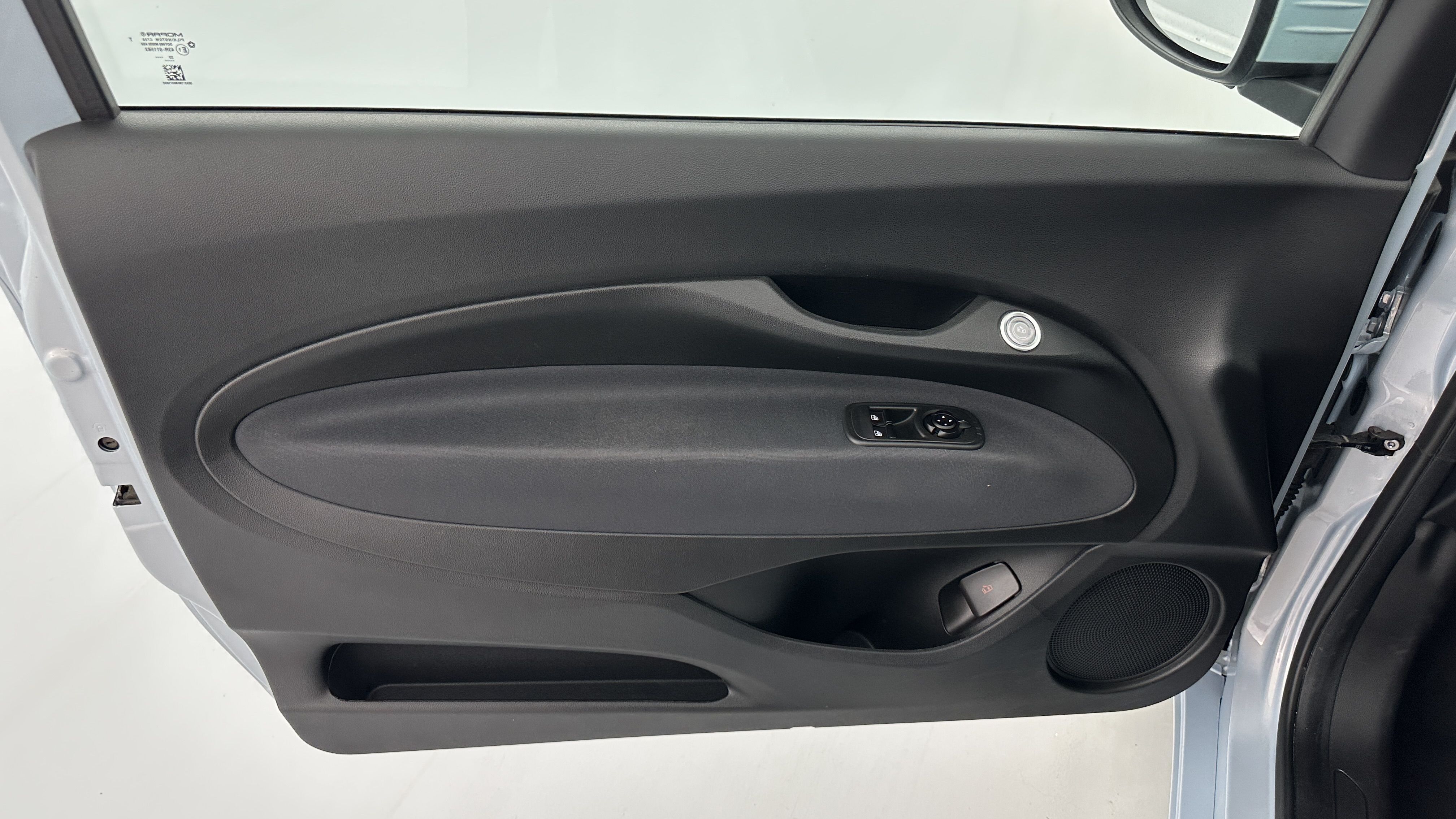 GLI00025762_p53 - FIAT - 500 - 2022 - photo 13