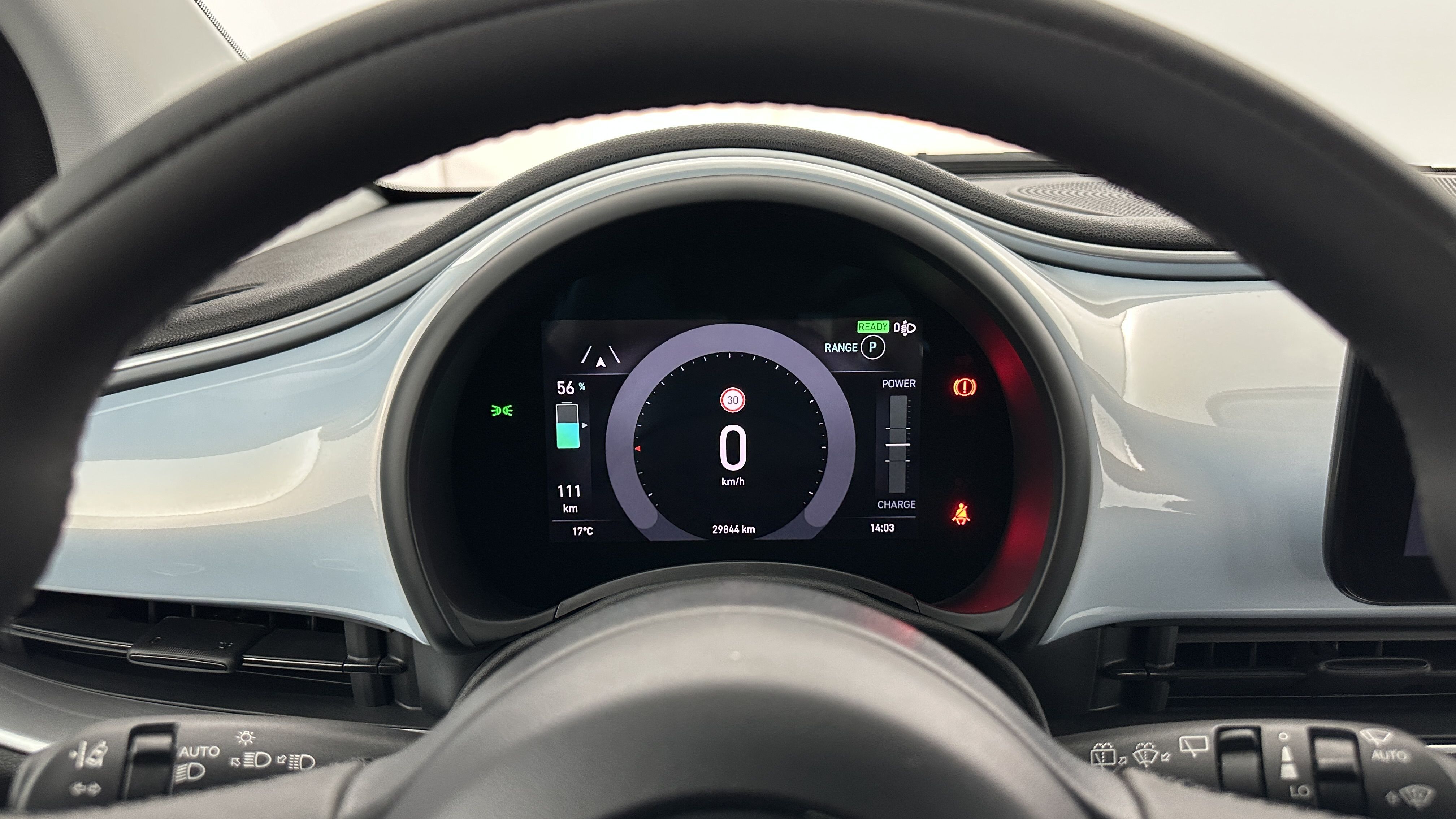 GLI00025762_p53 - FIAT - 500 - 2022 - photo 15