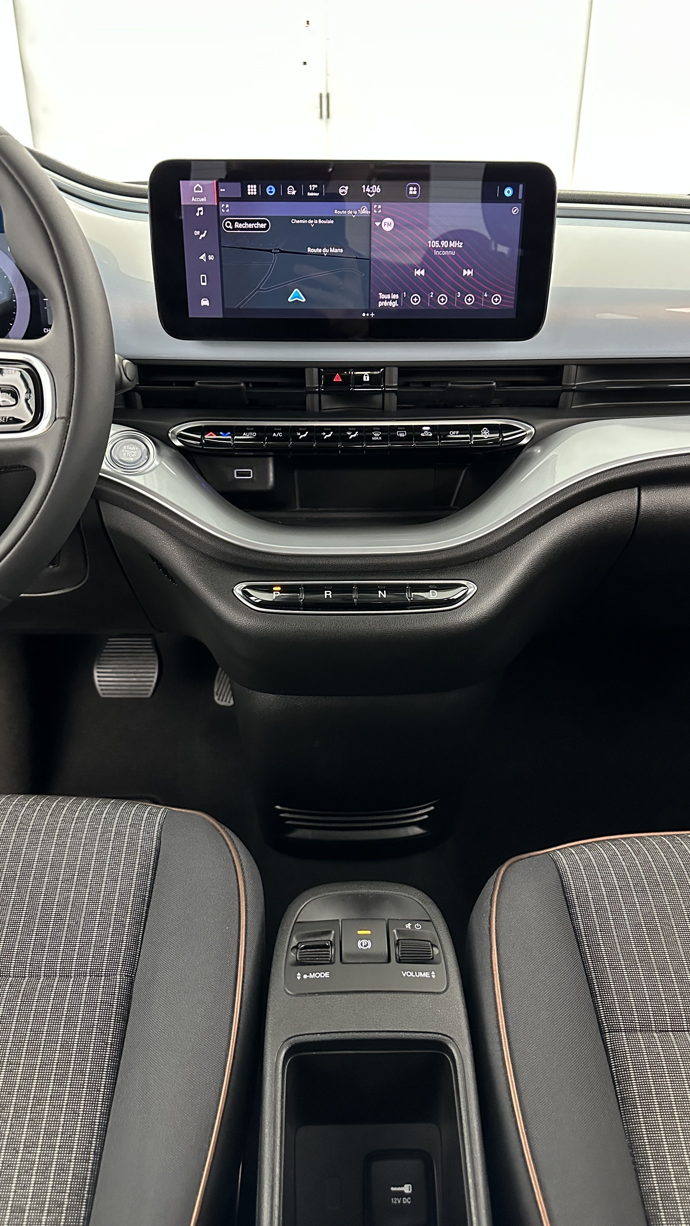 GLI00025762_p53 - FIAT - 500 - 2022 - photo 16