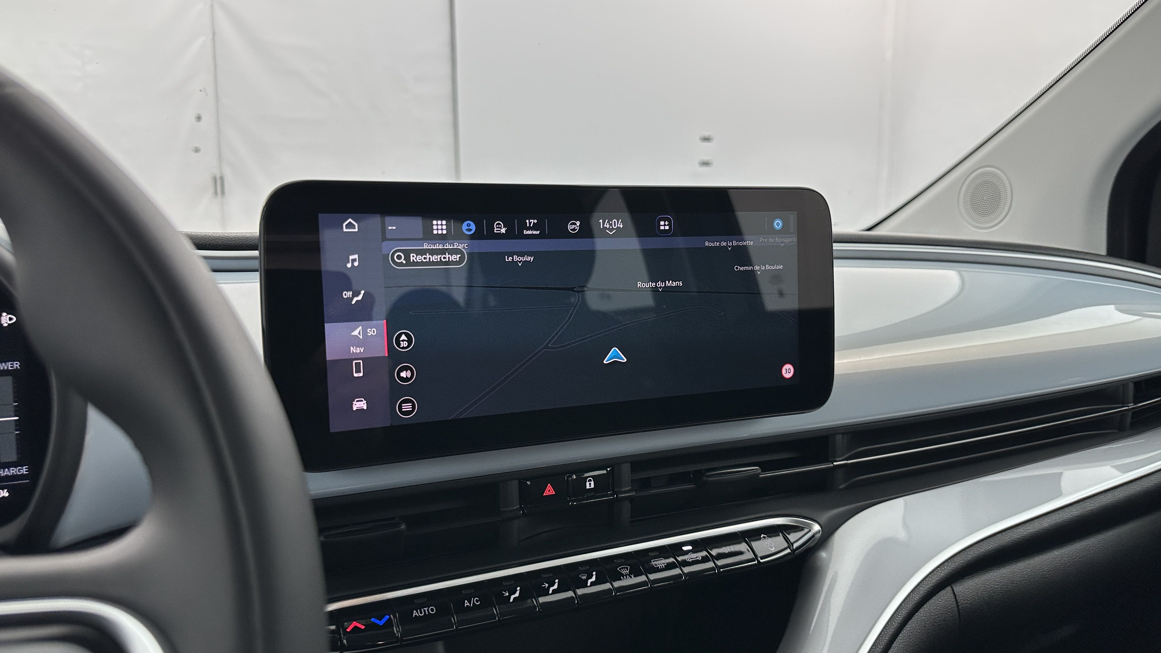 GLI00025762_p53 - FIAT - 500 - 2022 - photo 18