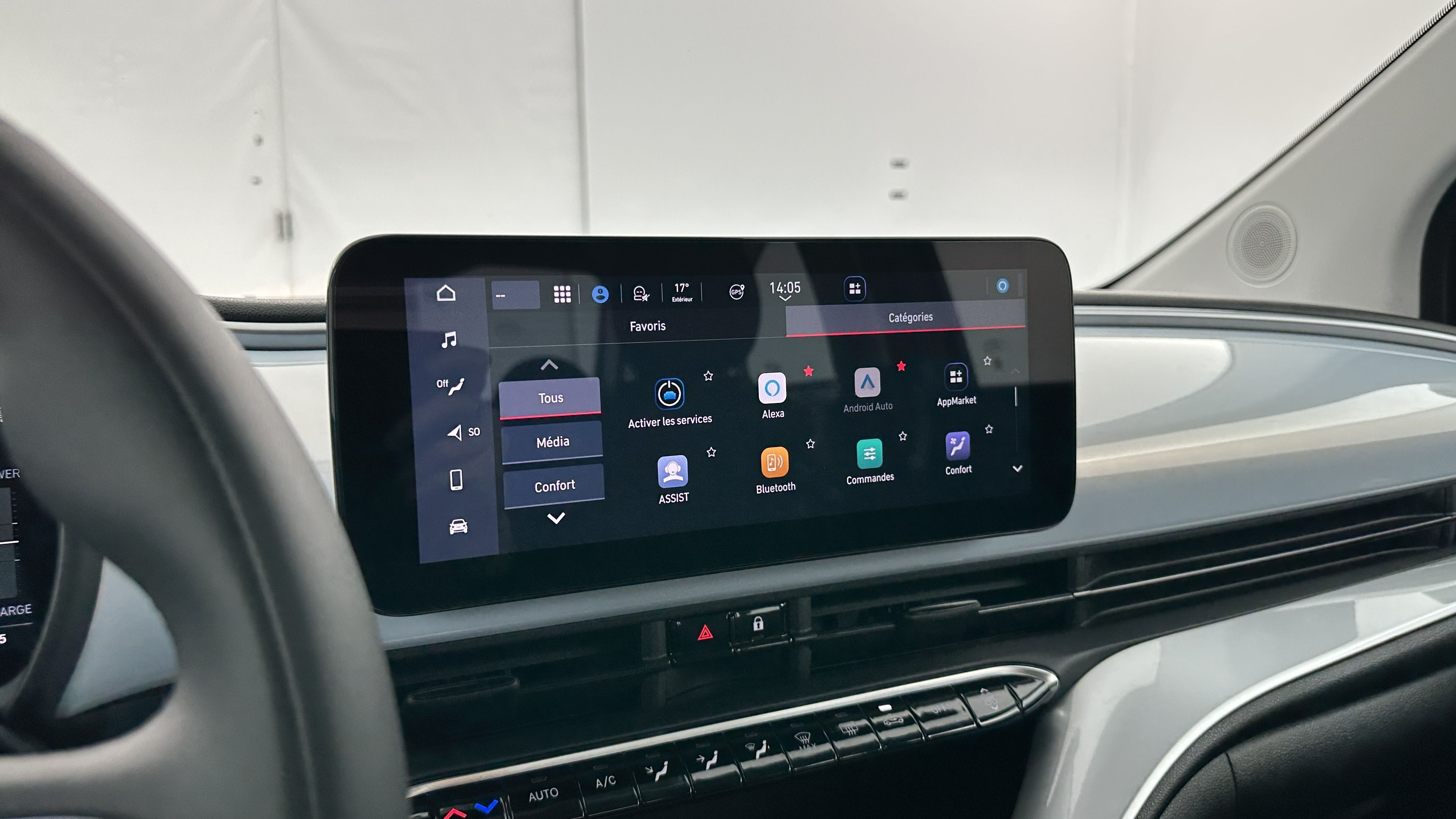 GLI00025762_p53 - FIAT - 500 - 2022 - photo 19