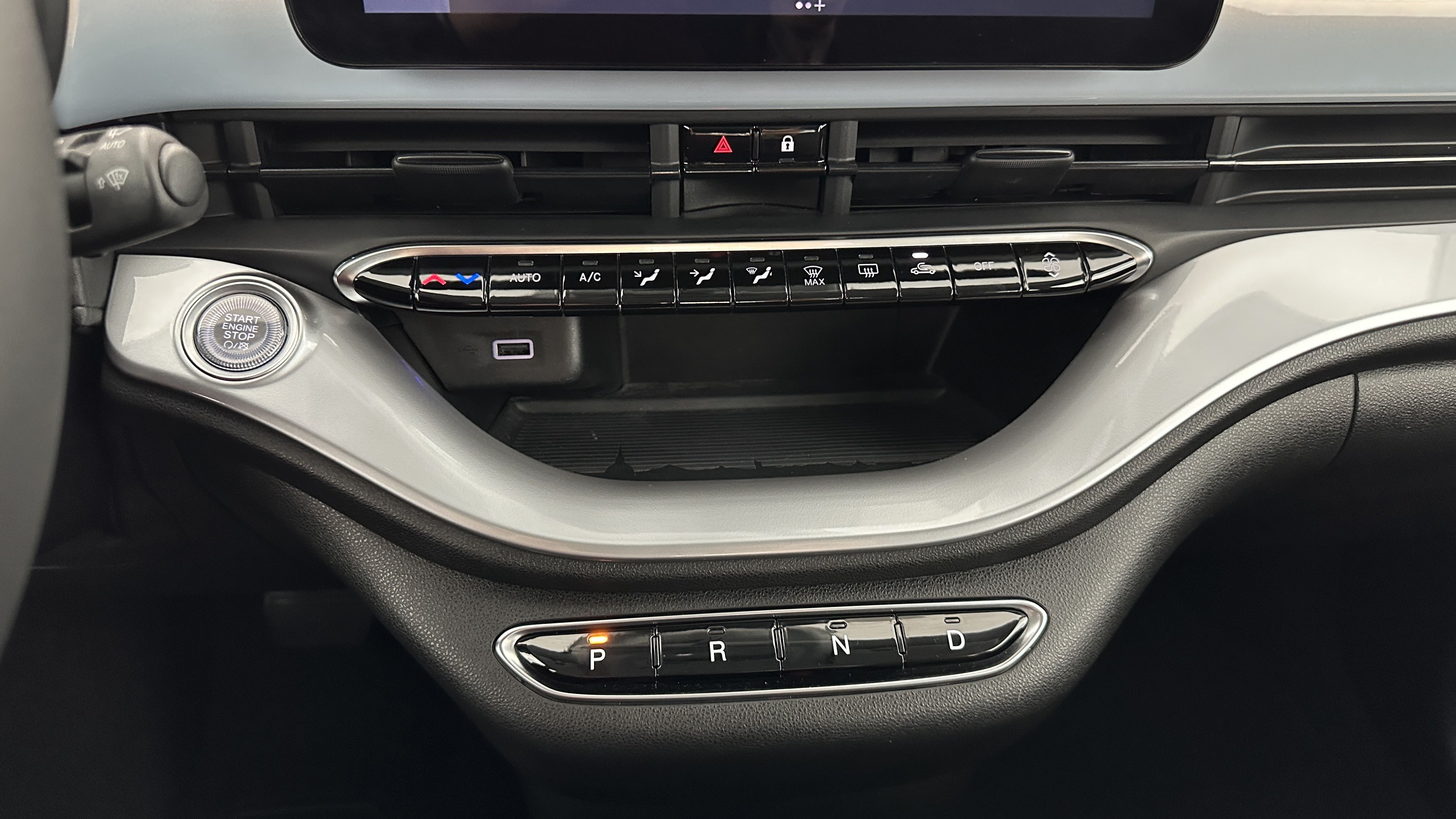 GLI00025762_p53 - FIAT - 500 - 2022 - photo 20