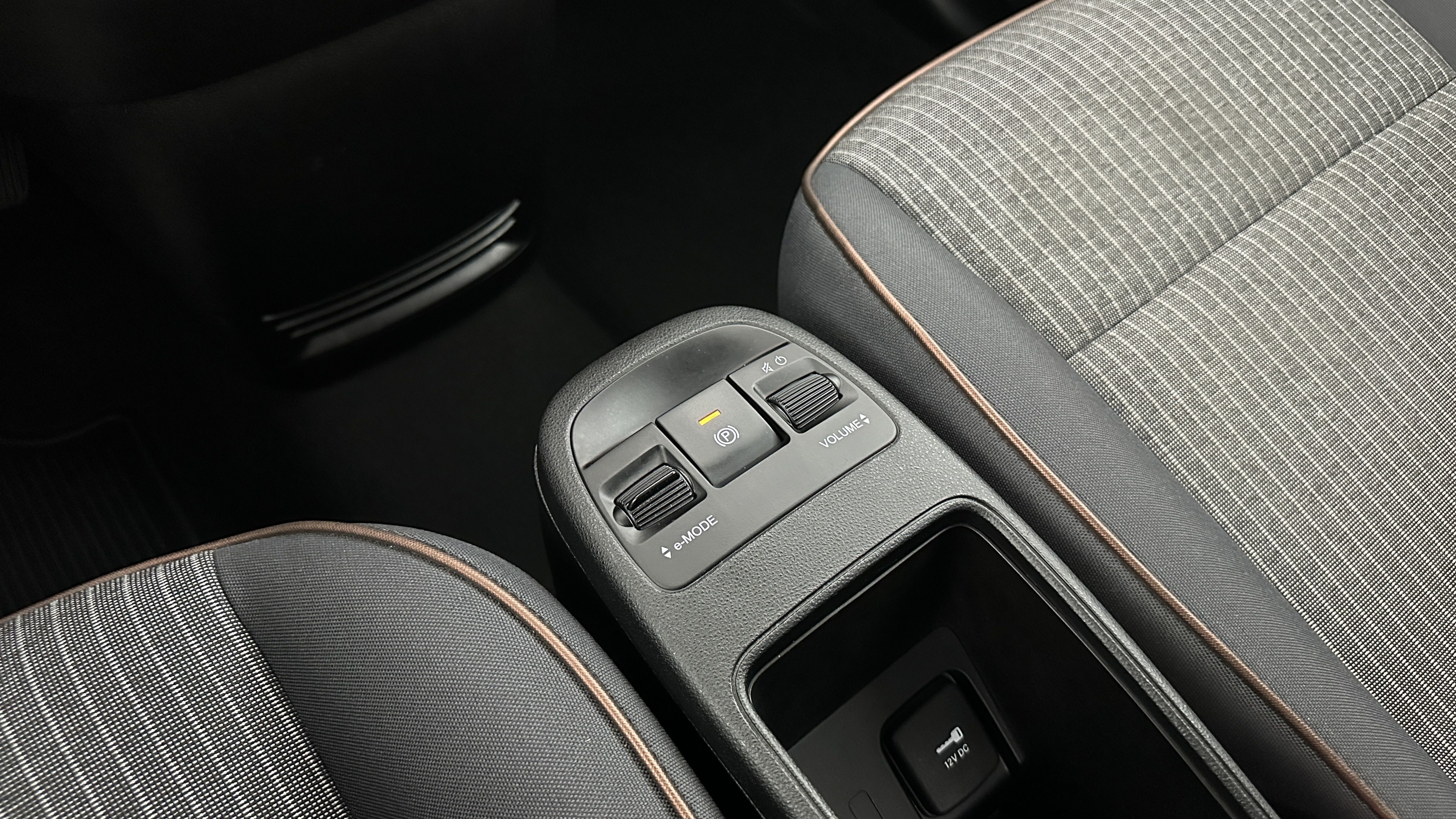 GLI00025762_p53 - FIAT - 500 - 2022 - photo 21