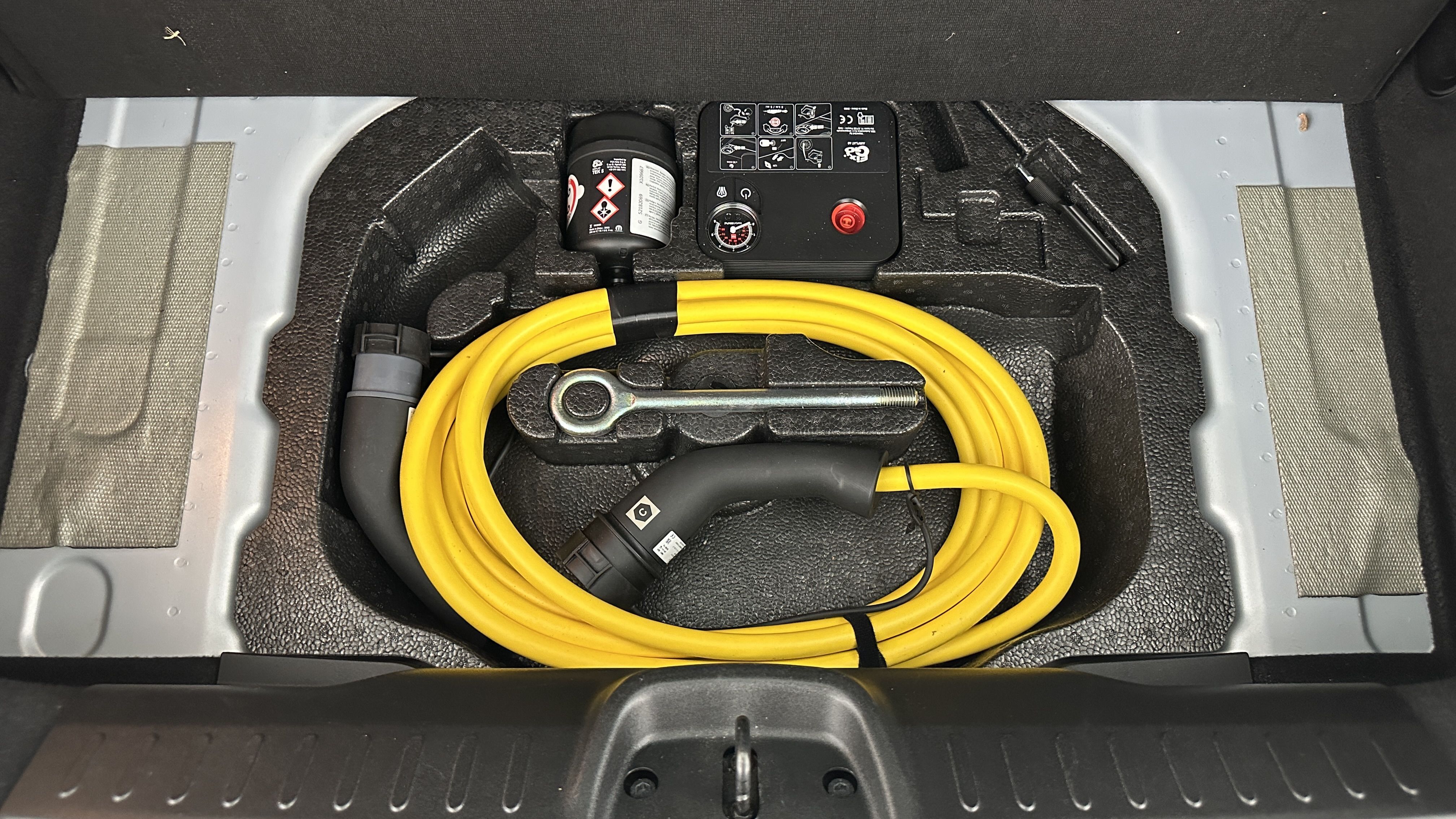 GLI00025762_p53 - FIAT - 500 - 2022 - photo 22