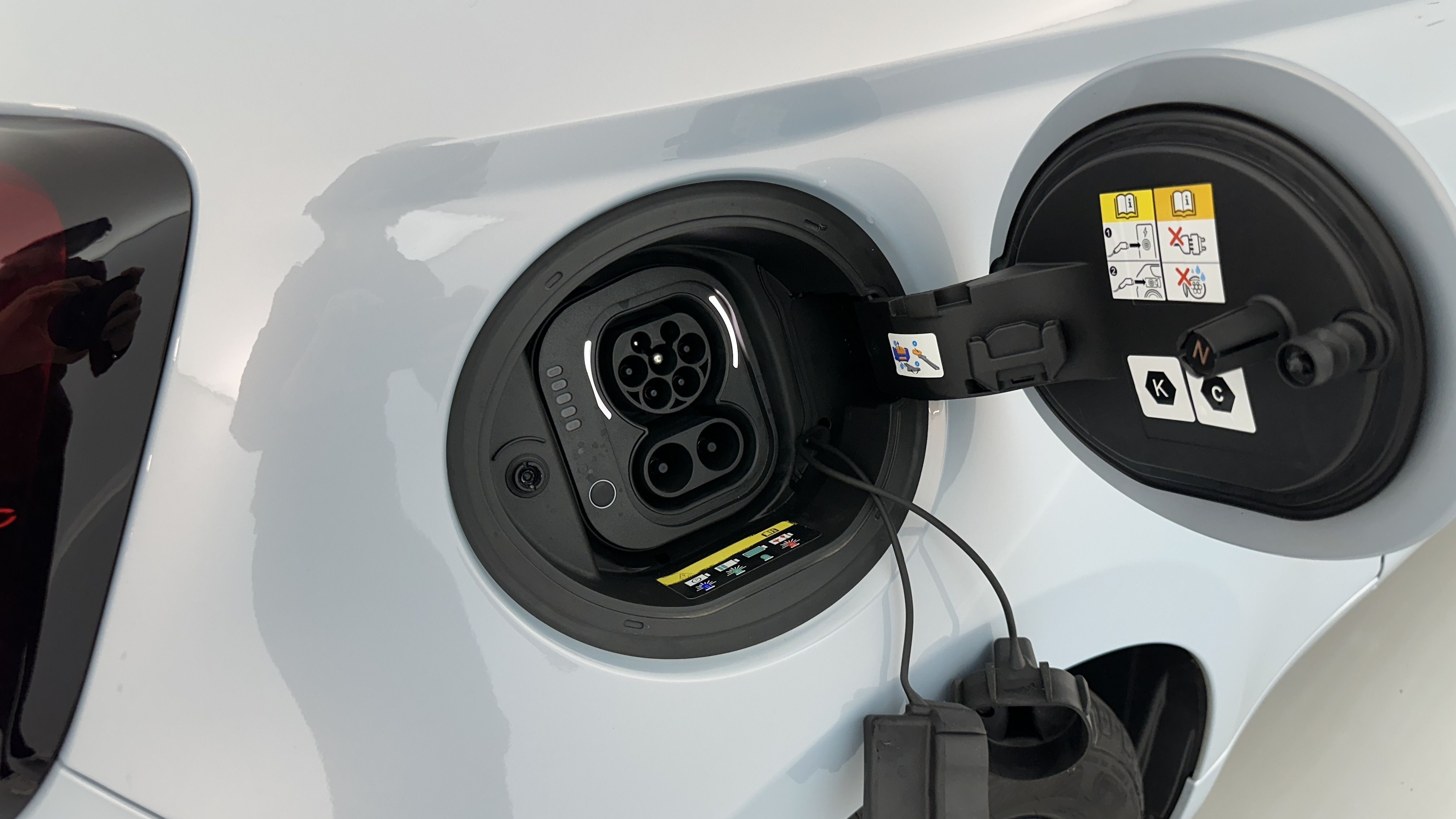 GLI00025762_p53 - FIAT - 500 - 2022 - photo 23