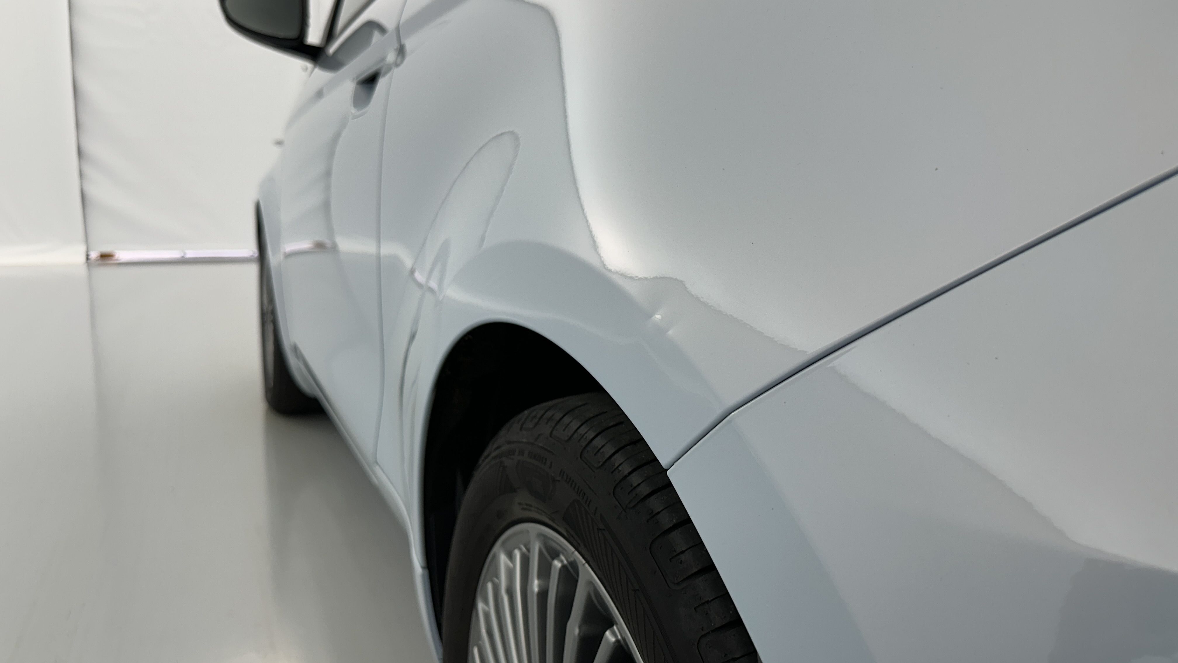 GLI00025762_p53 - FIAT - 500 - 2022 - photo 25