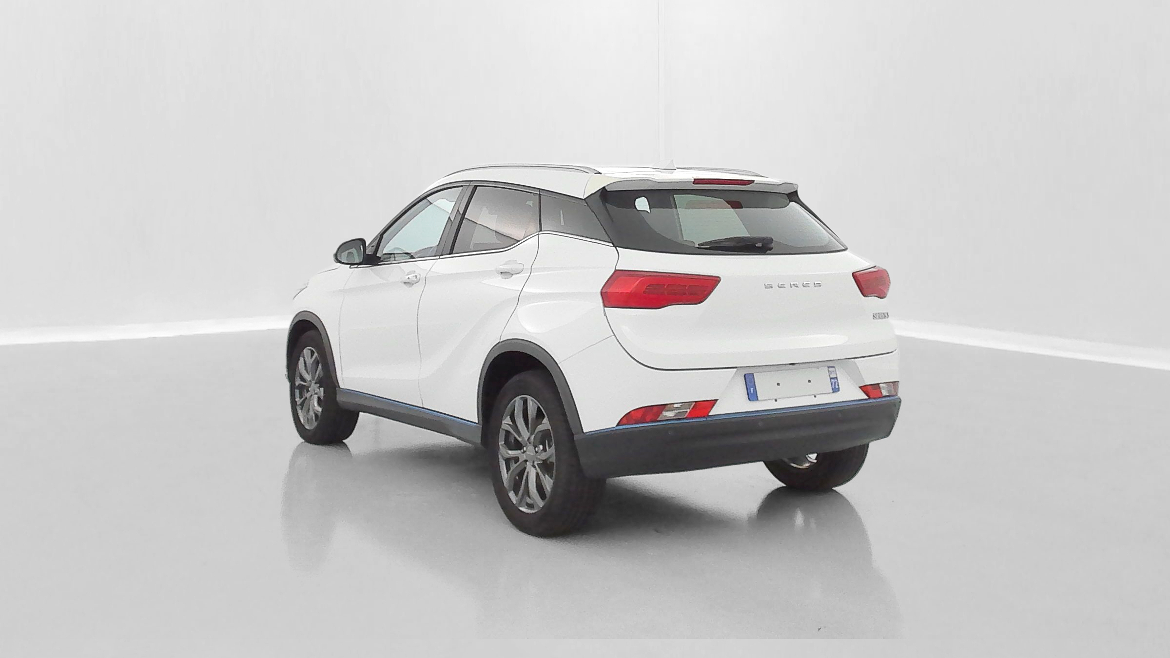 GLI00008621_p53 - SERES - 3 - 2022 - photo 5