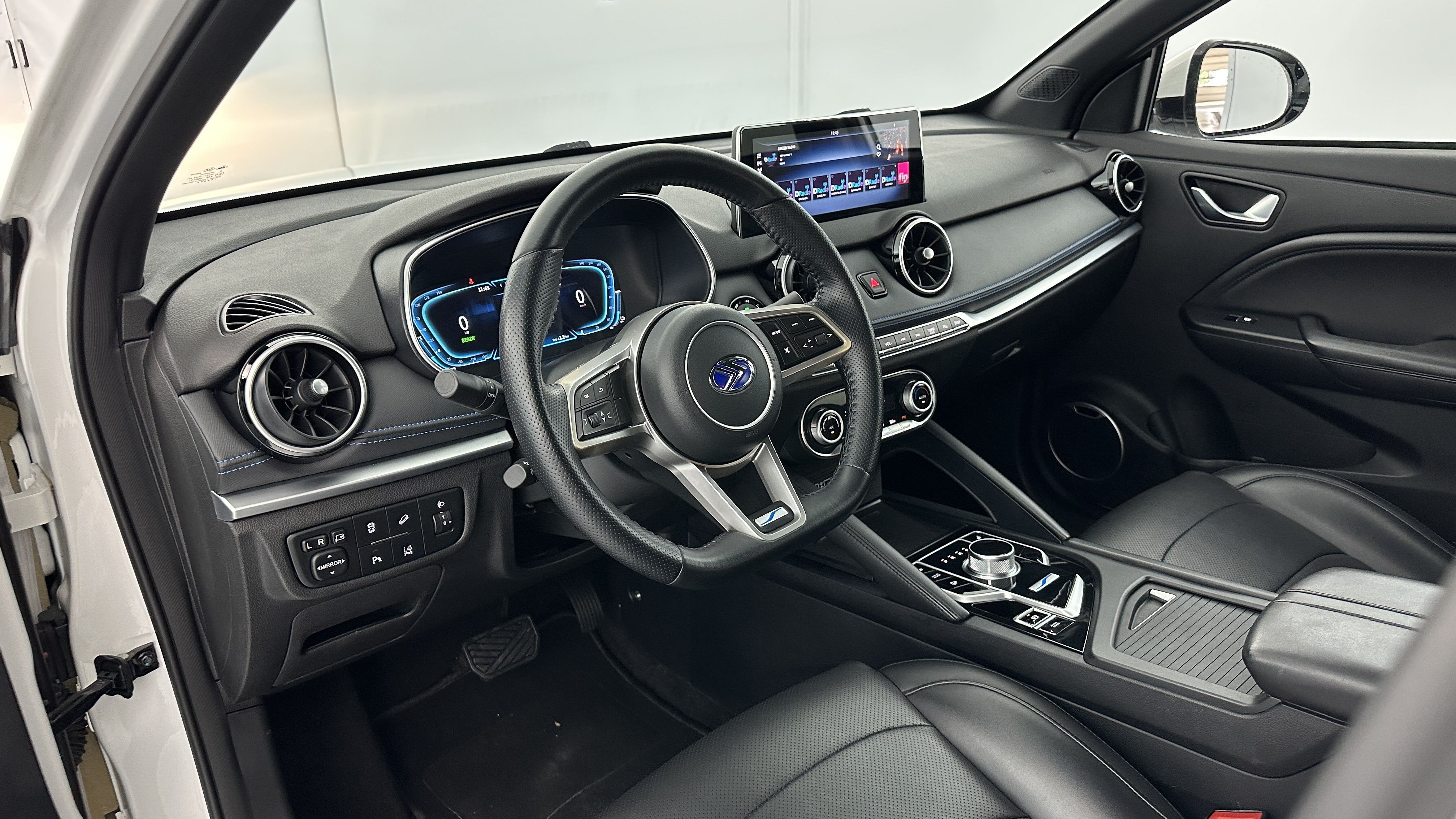 GLI00008621_p53 - SERES - 3 - 2022 - photo 6