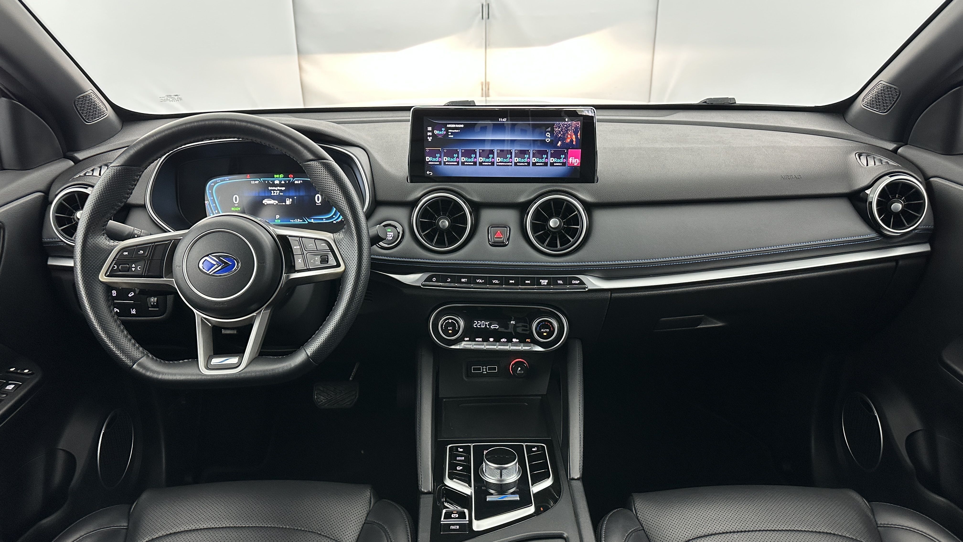 GLI00008621_p53 - SERES - 3 - 2022 - photo 7