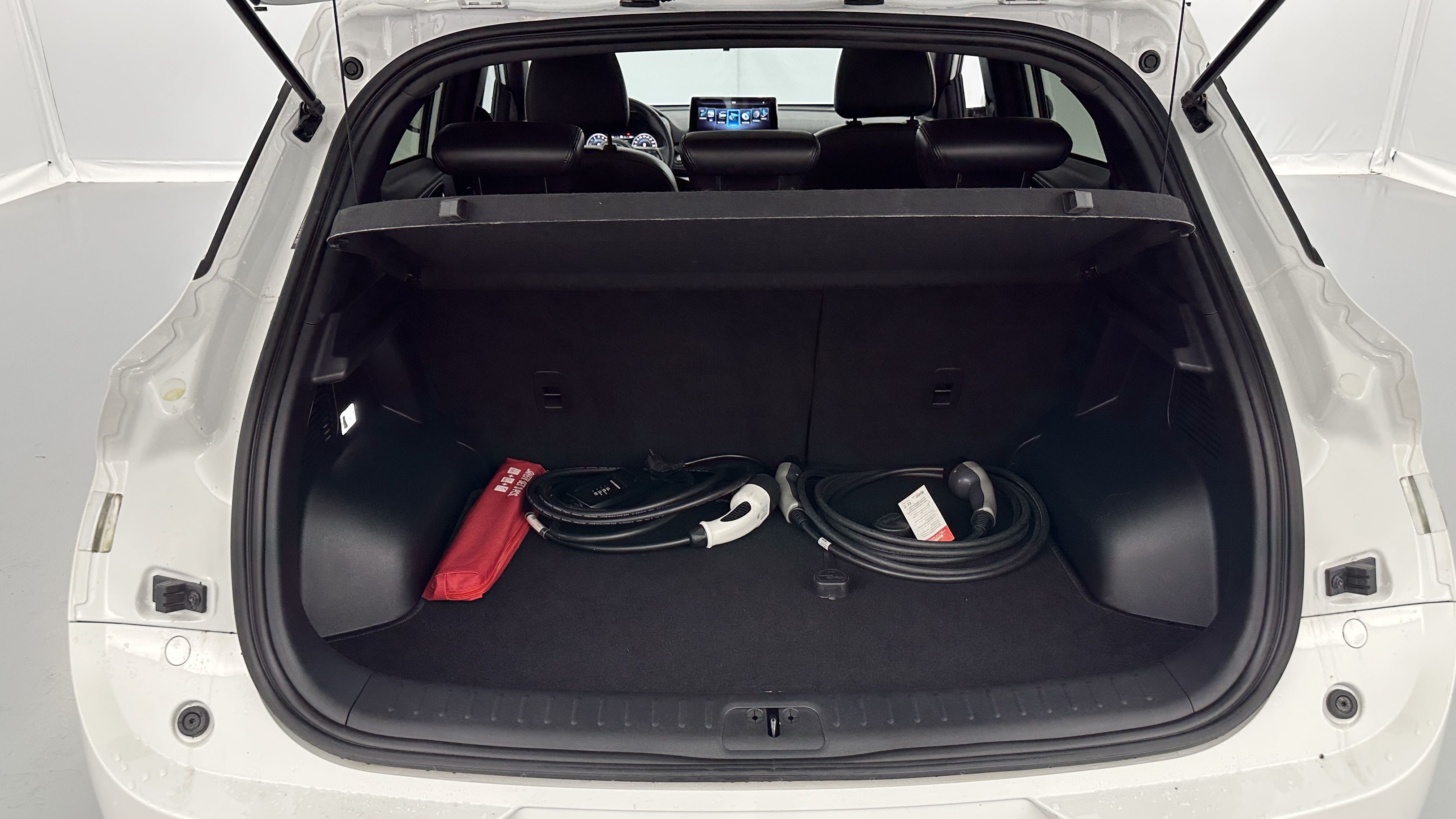 GLI00008621_p53 - SERES - 3 - 2022 - photo 10