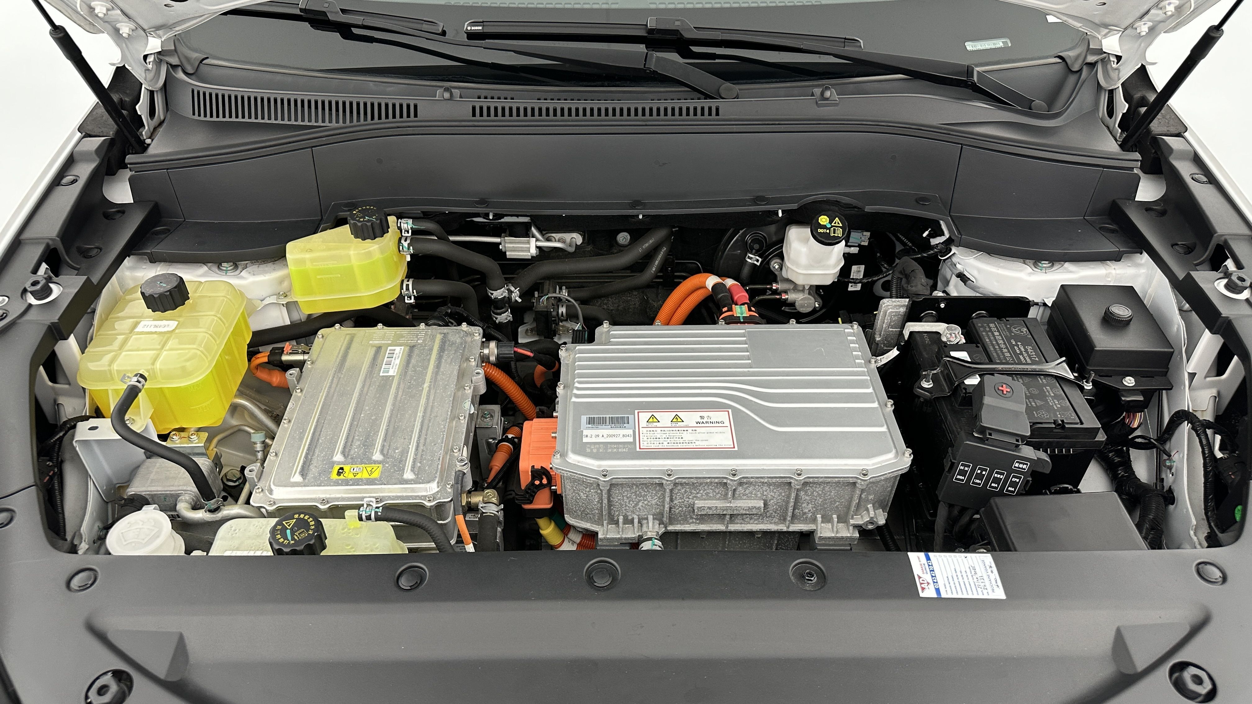 GLI00008621_p53 - SERES - 3 - 2022 - photo 11