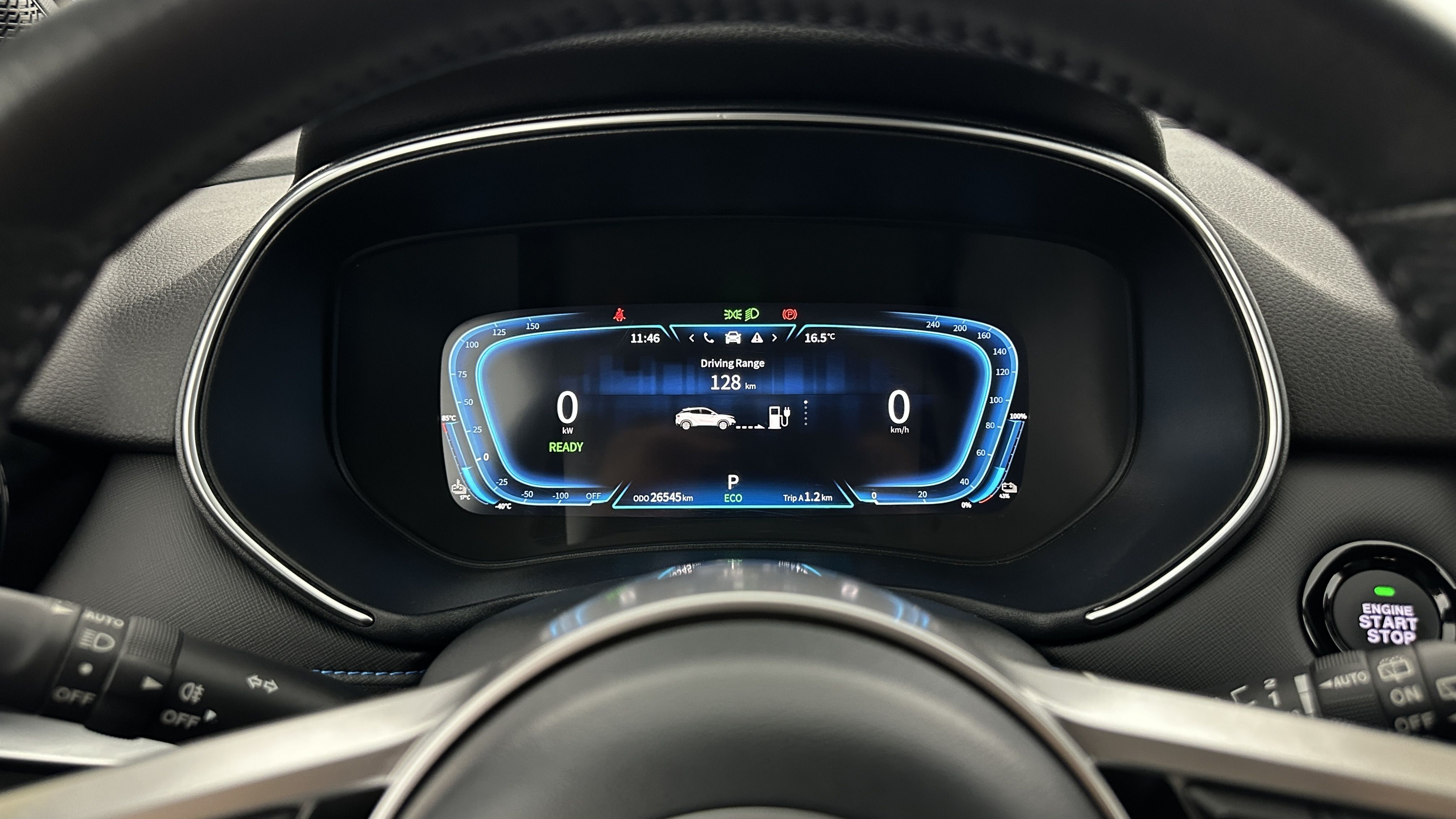 GLI00008621_p53 - SERES - 3 - 2022 - photo 14