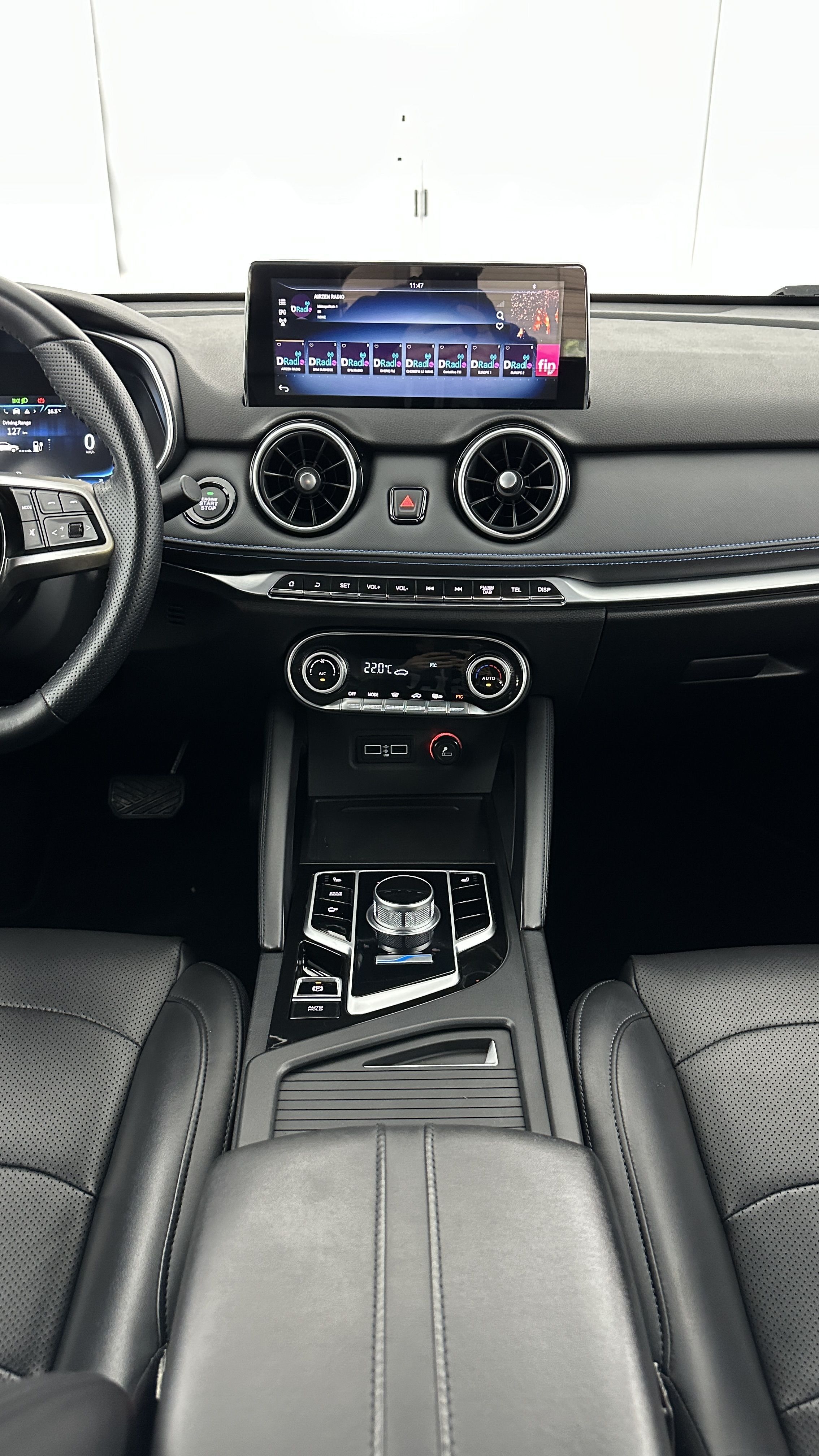 GLI00008621_p53 - SERES - 3 - 2022 - photo 15