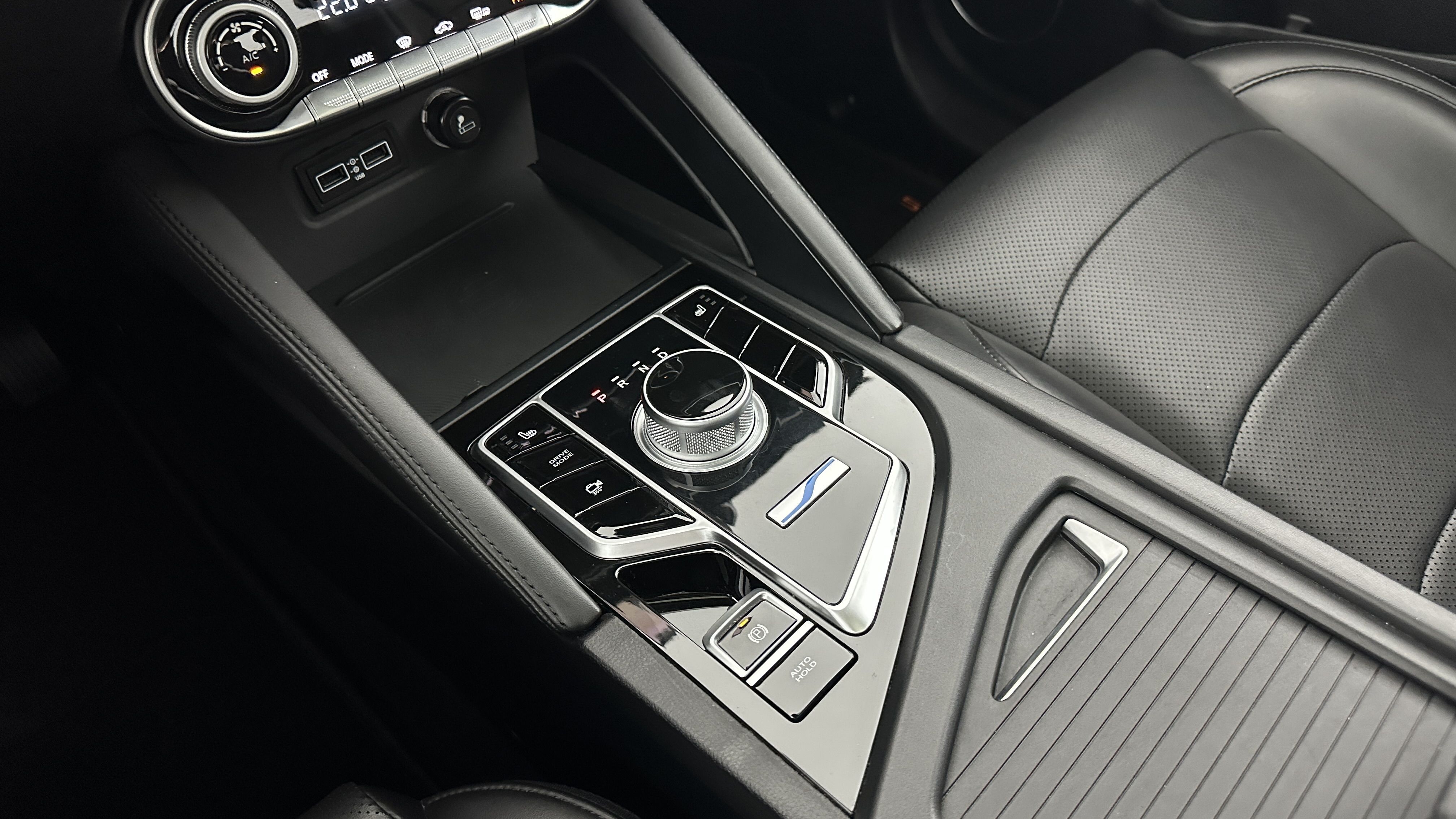 GLI00008621_p53 - SERES - 3 - 2022 - photo 16