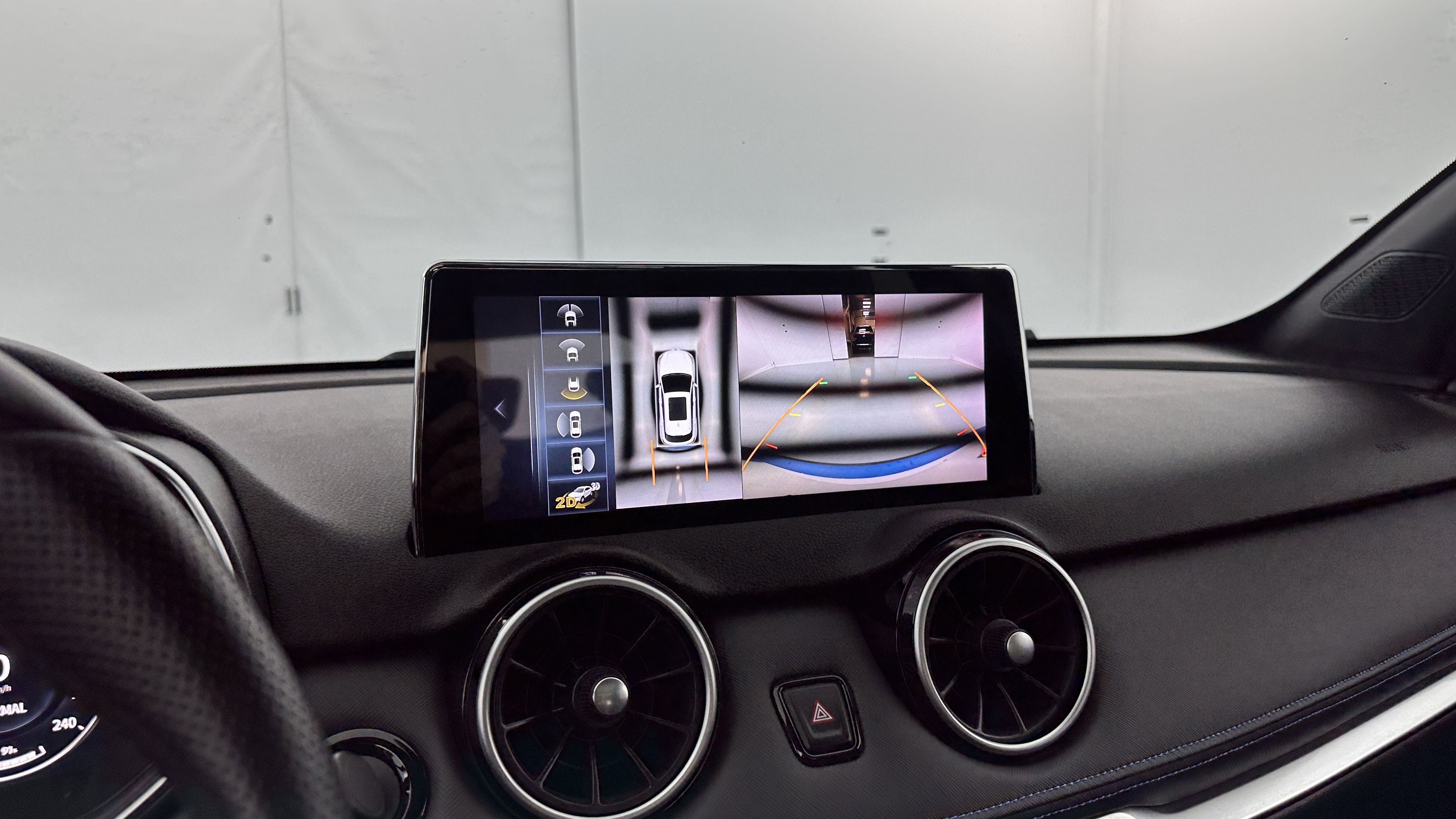 GLI00008621_p53 - SERES - 3 - 2022 - photo 19