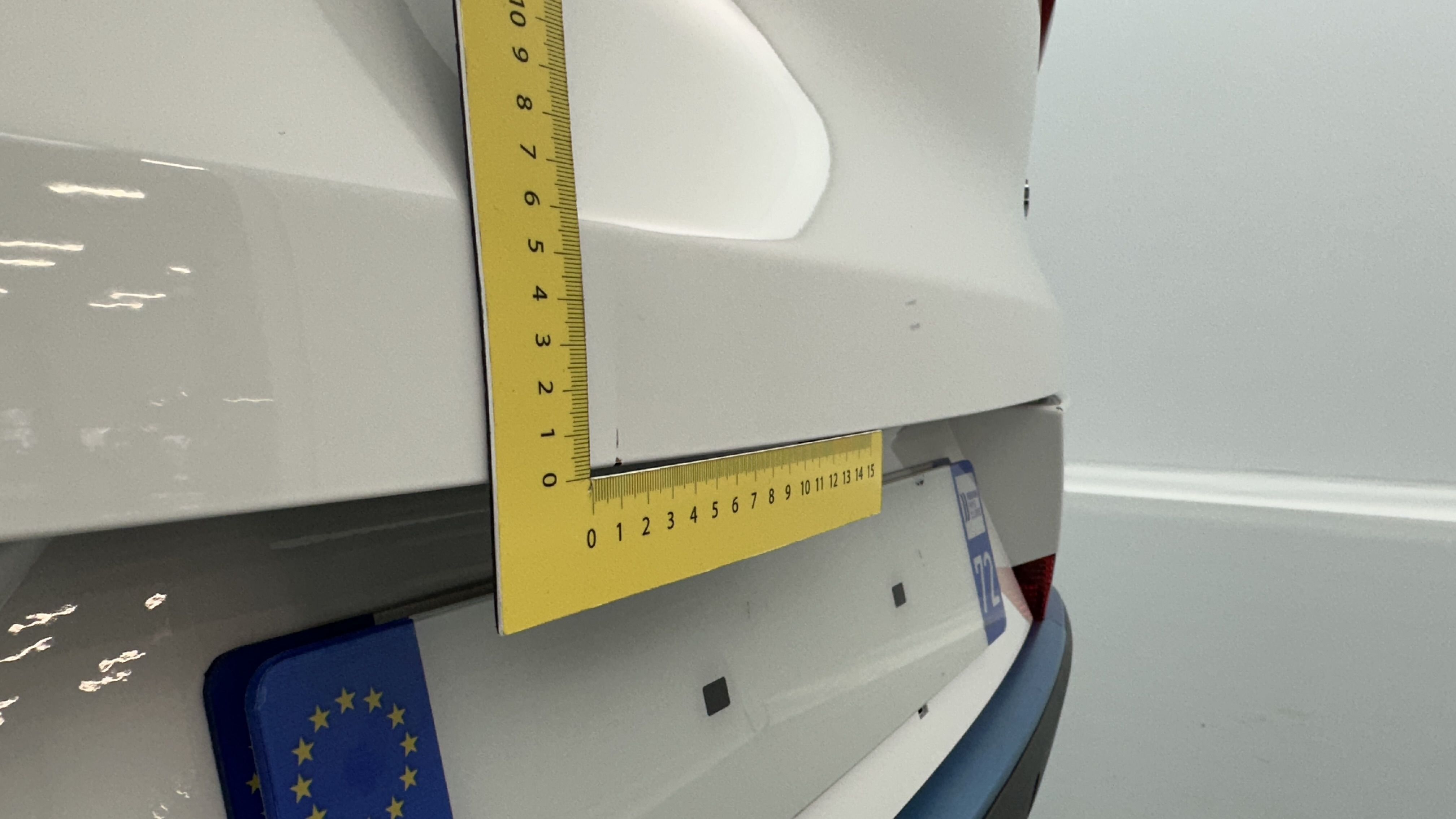 GLI00008621_p53 - SERES - 3 - 2022 - photo 24