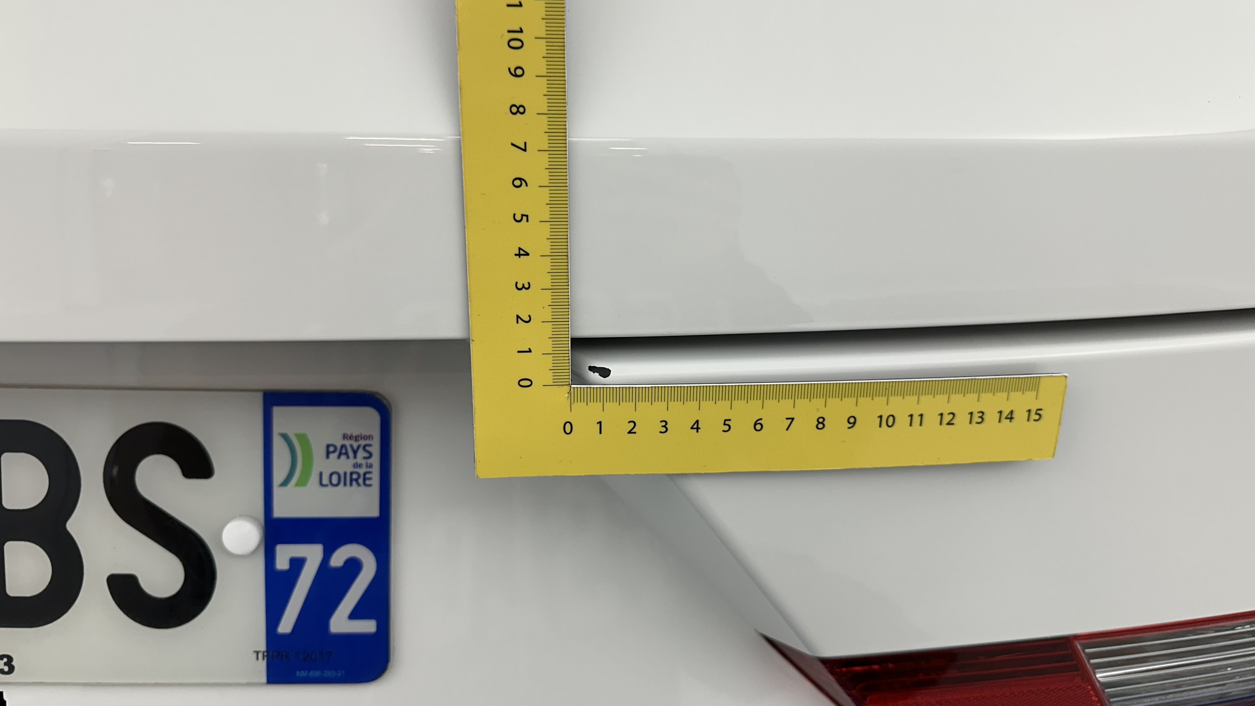 GLI00008621_p53 - SERES - 3 - 2022 - photo 25