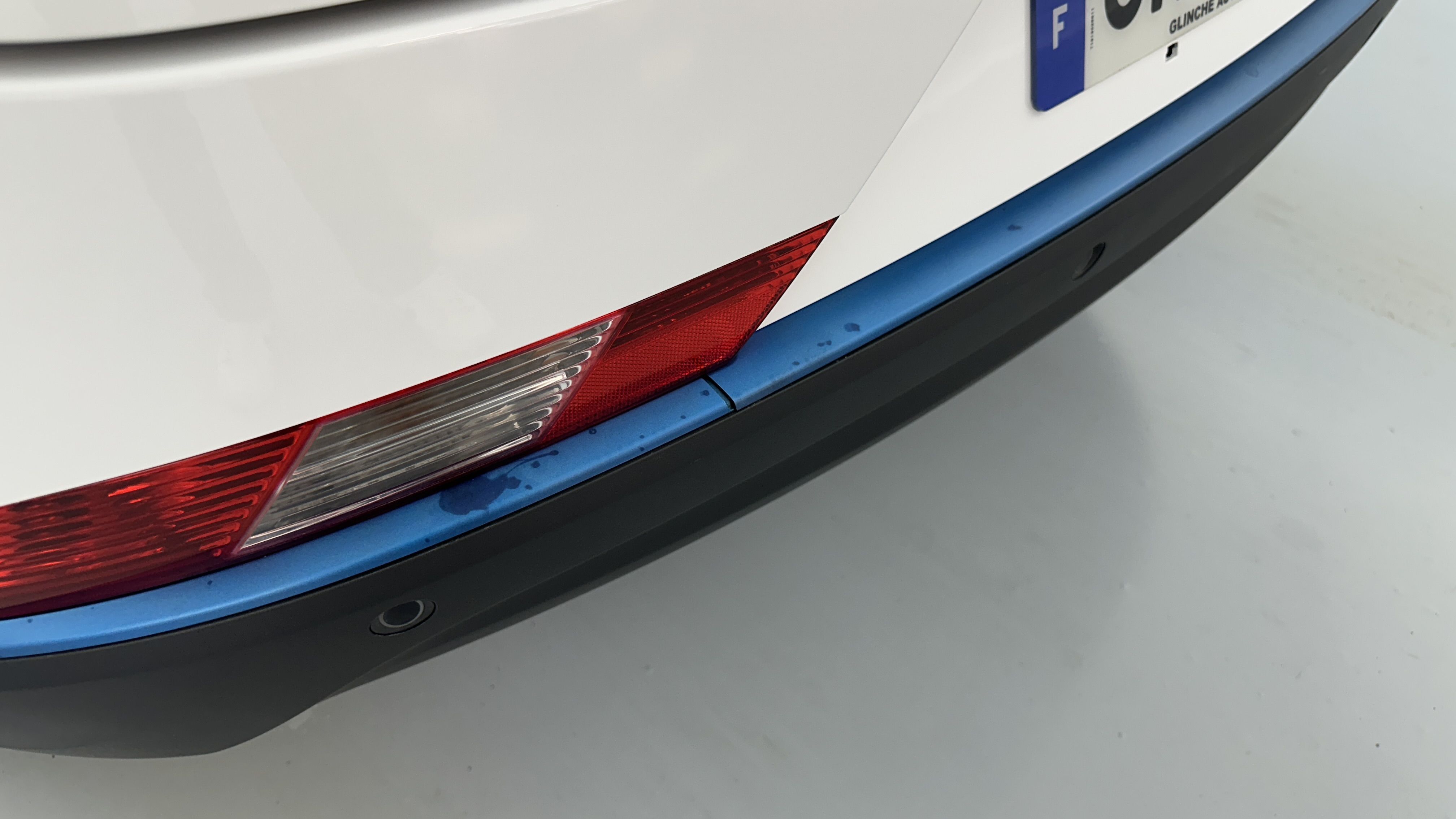 GLI00008621_p53 - SERES - 3 - 2022 - photo 26