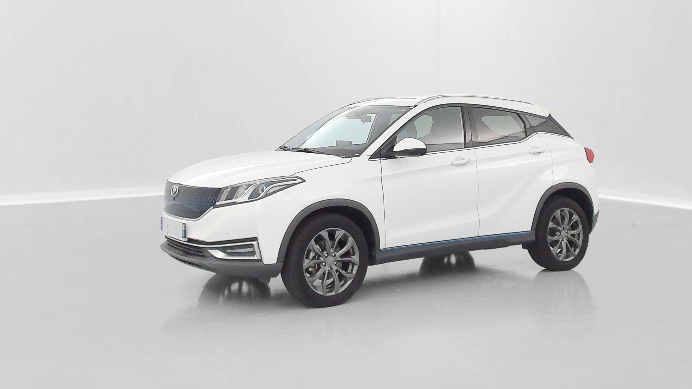 GLI00008621_p53 - SERES - 3 - 2022 - photo 31