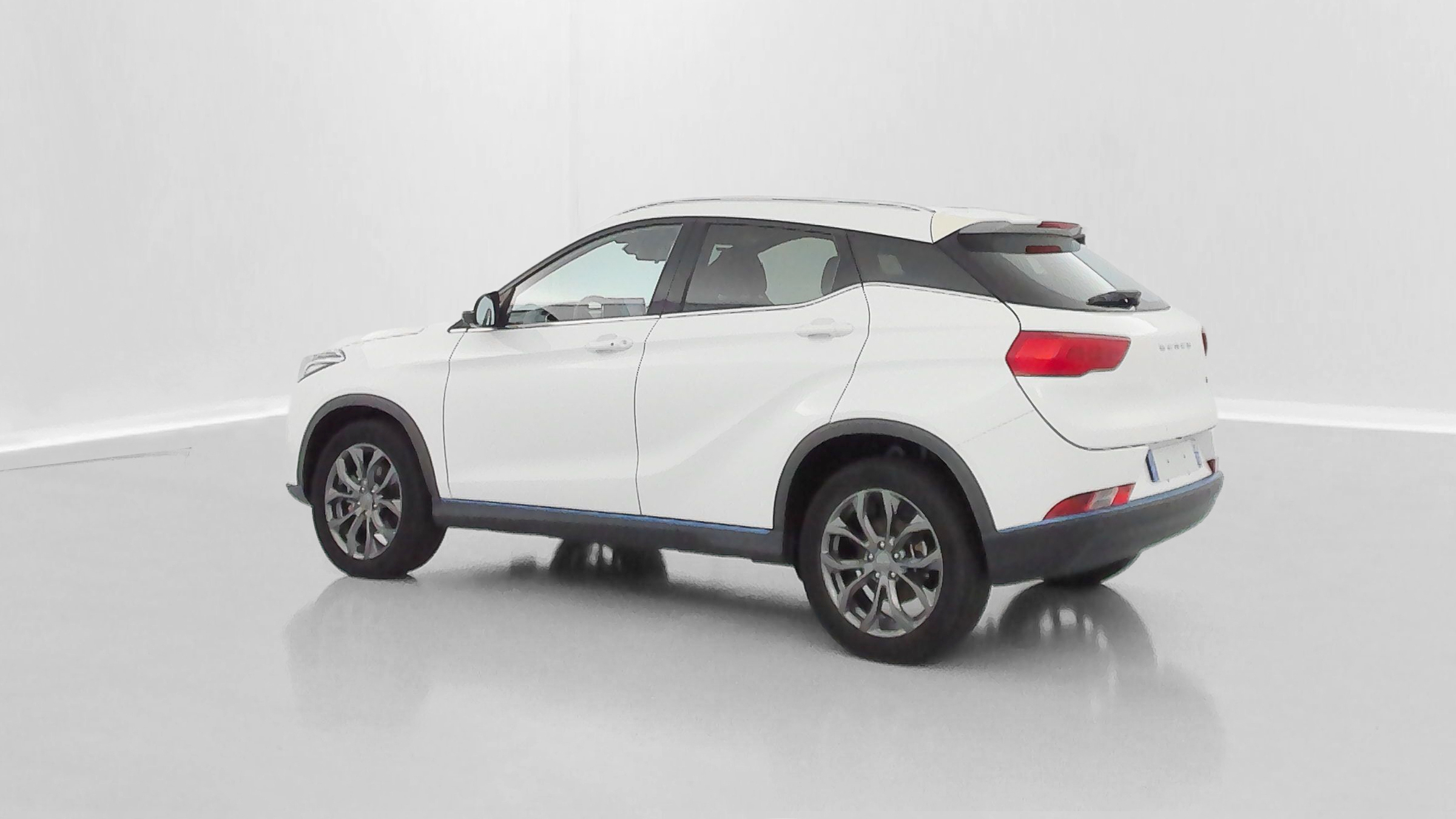 GLI00008621_p53 - SERES - 3 - 2022 - photo 32