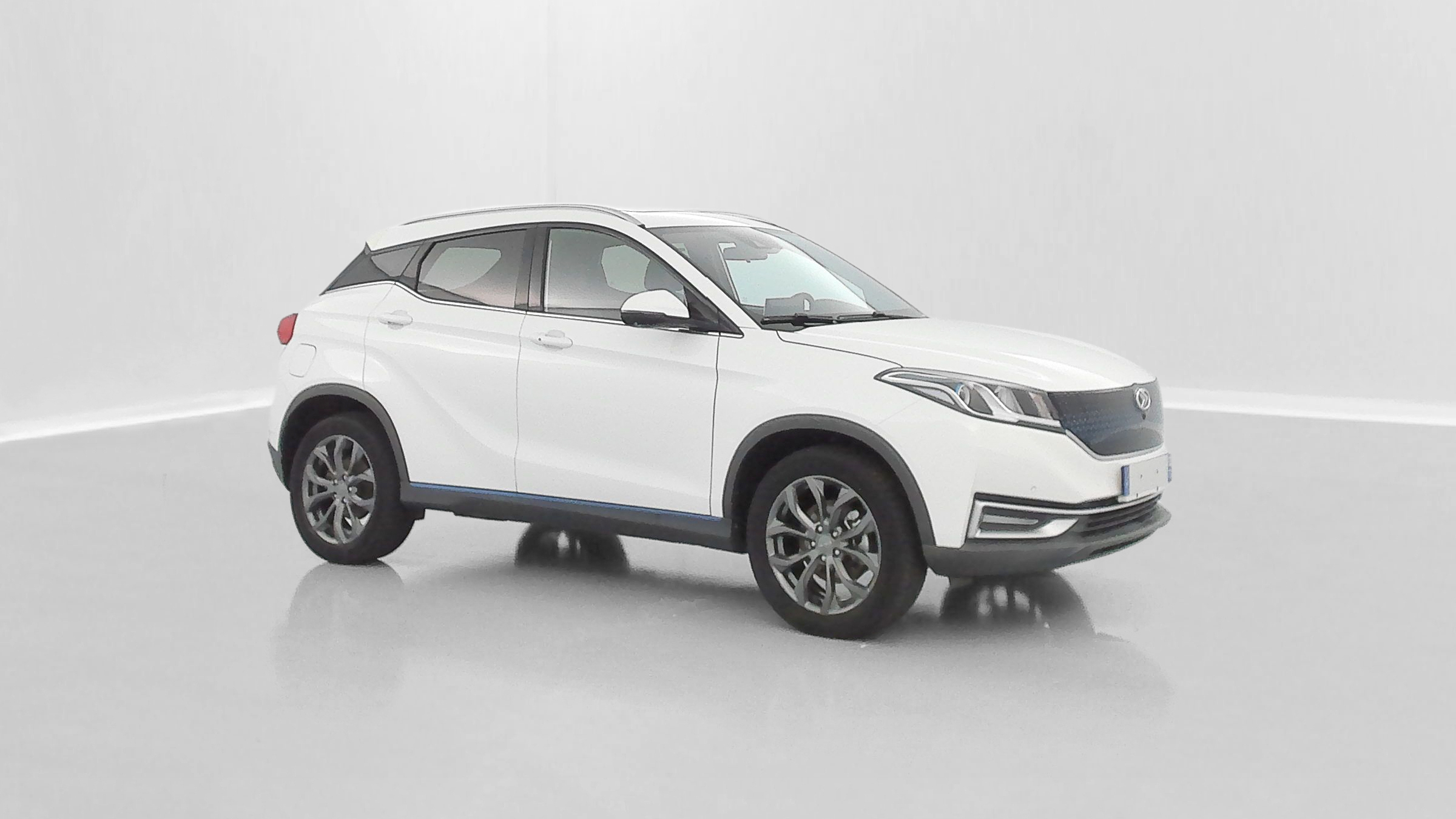 GLI00008621_p53 - SERES - 3 - 2022 - photo 34