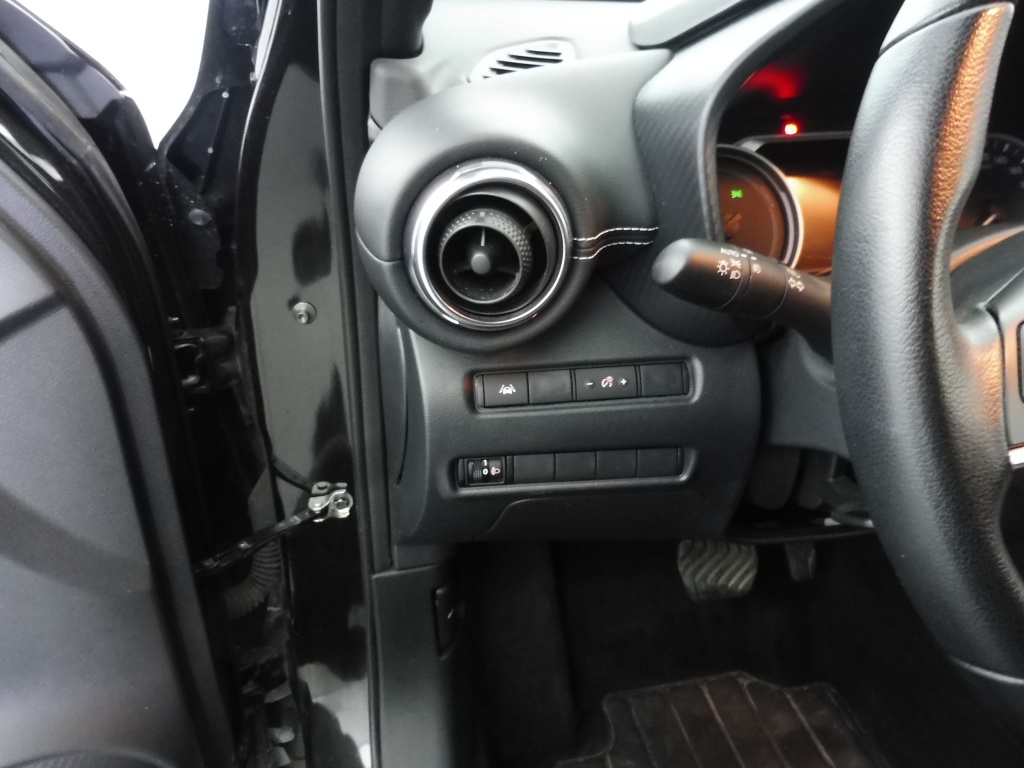 73972_p51 - NISSAN - JUKE - 2024 - photo 10